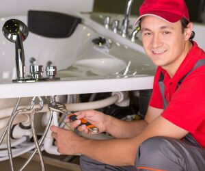 About Emergency plumbing pros Millville, WV